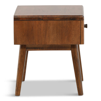 Davi Nightstand