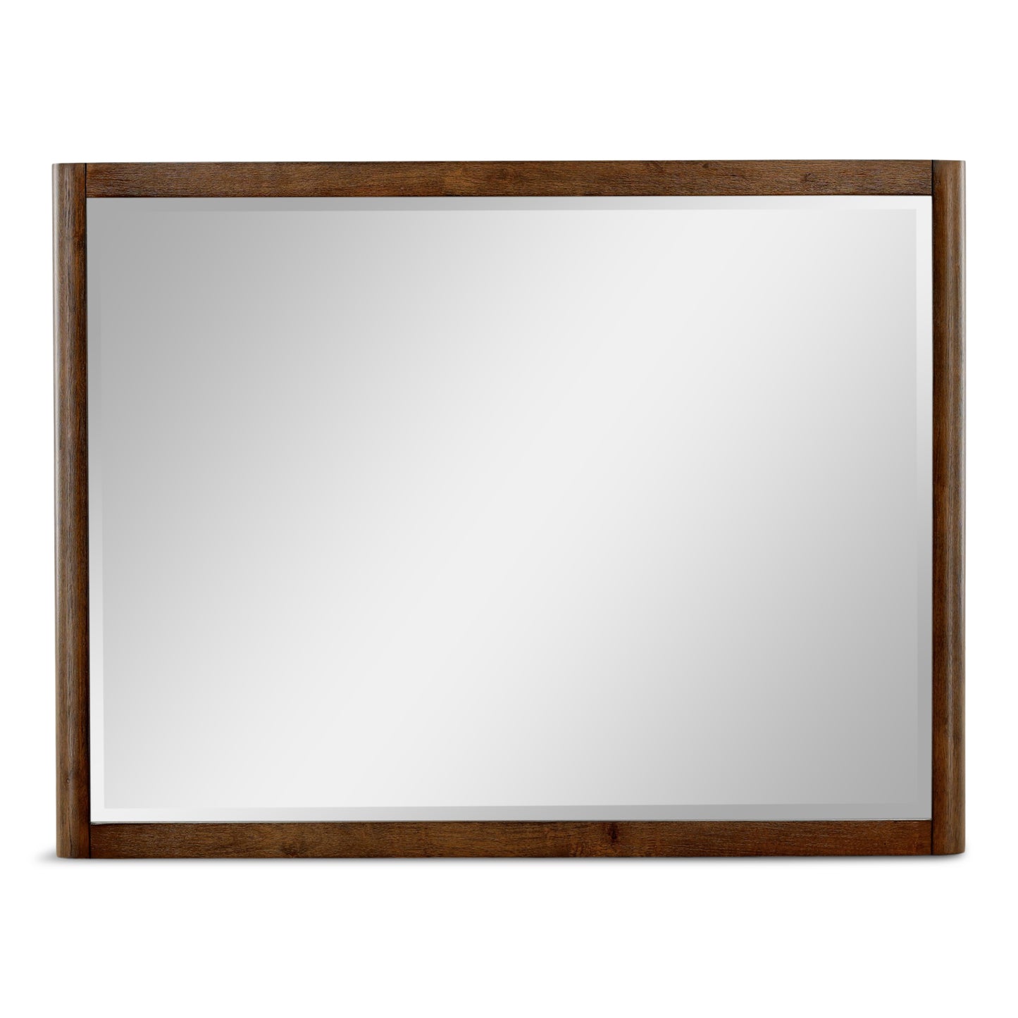 Oslo 3-Piece Queen Bedroom Set