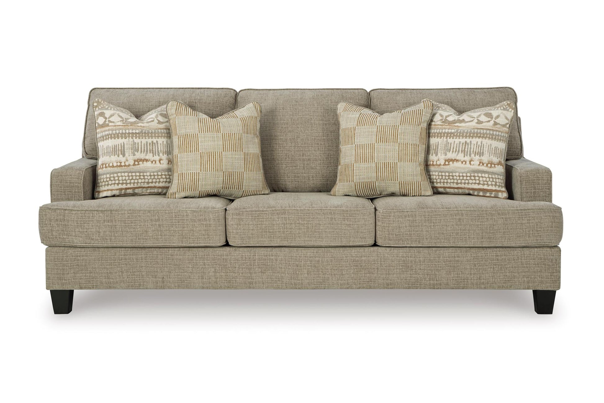 Cornet Pike Sofa