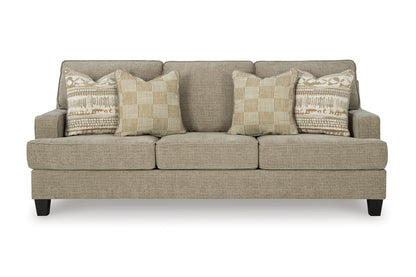 Cornet Pike Sofa