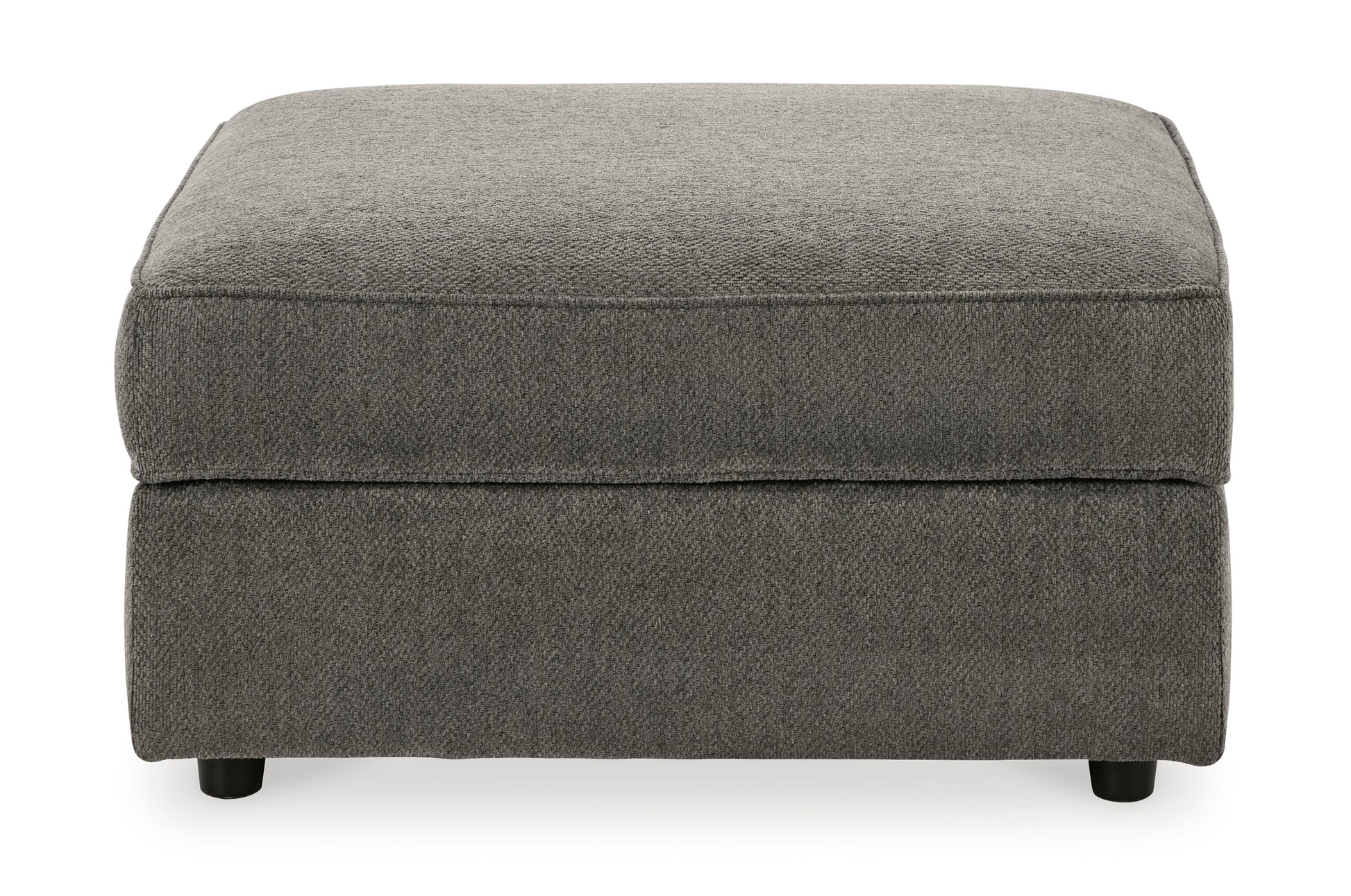 O'Phannon Storage Ottoman