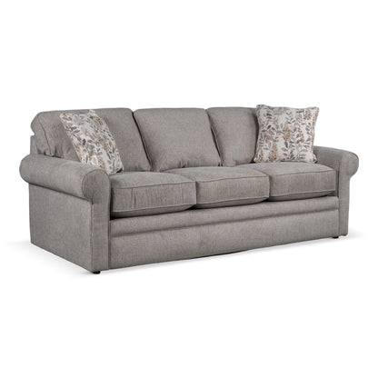 Collins Sofa