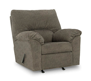 Norlou Rocker Recliner