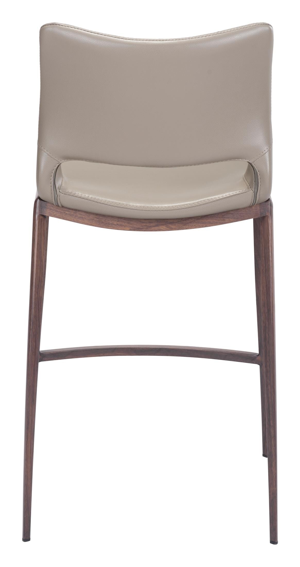 Ace Counter Stool (Set of 2)