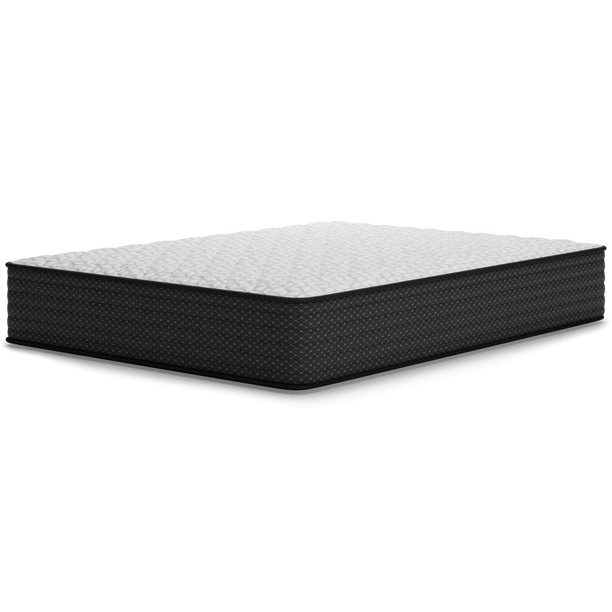 Limited Edition Firm Mattress Queen