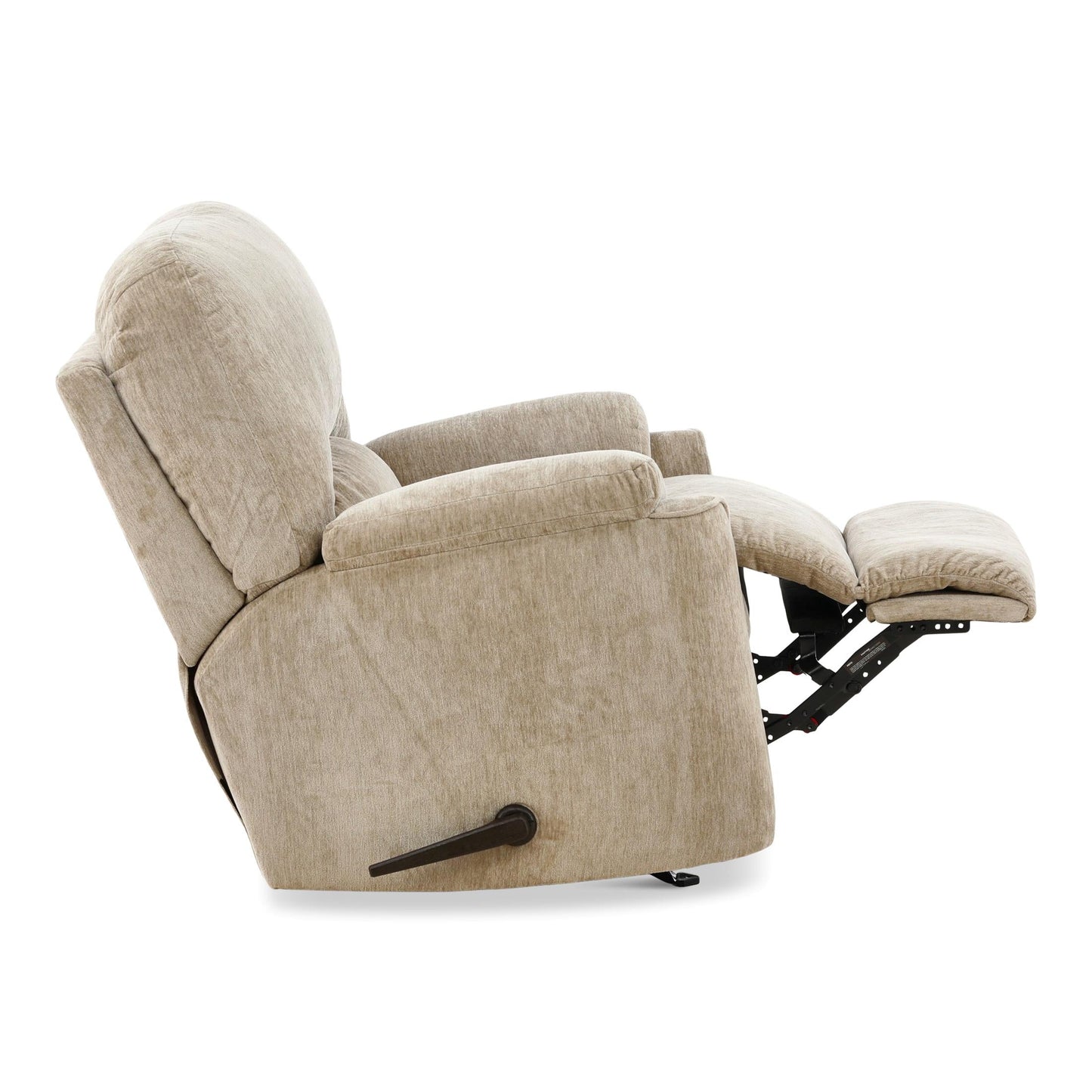 Landen Rocker Recliner