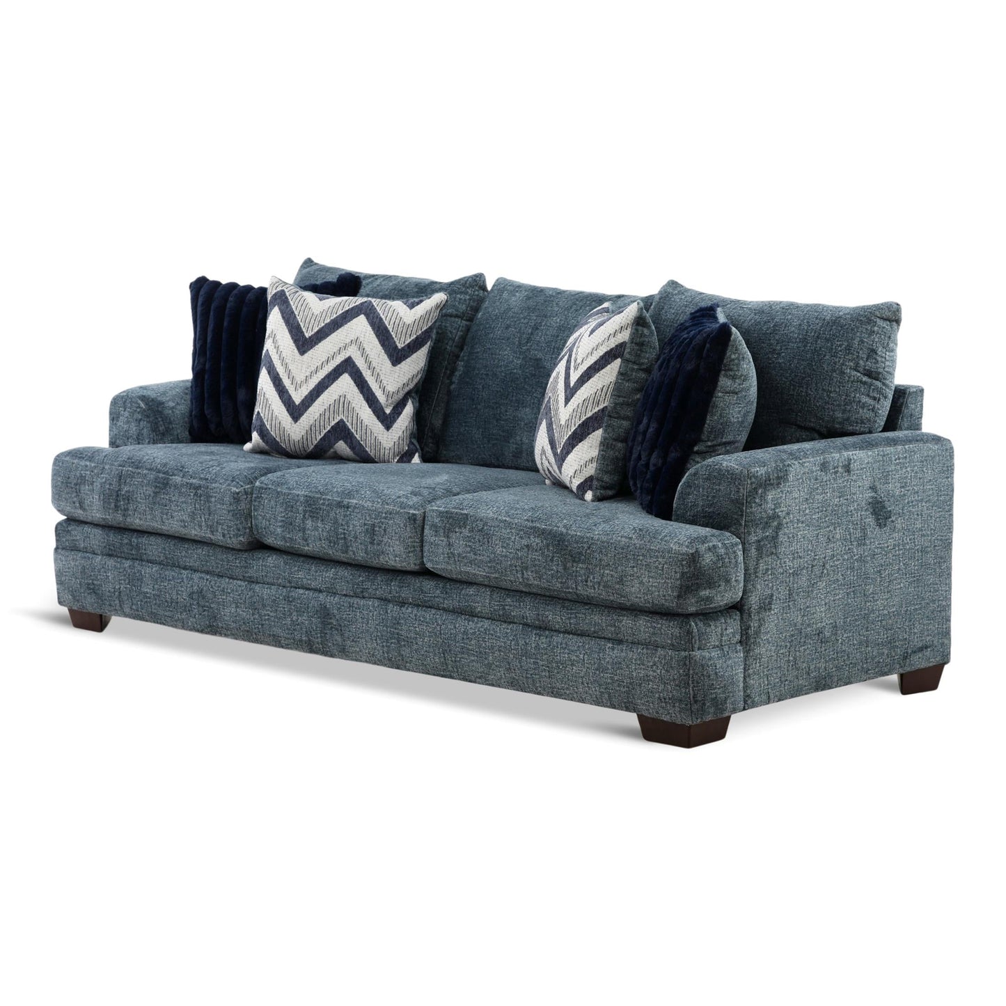 Perla Sofa