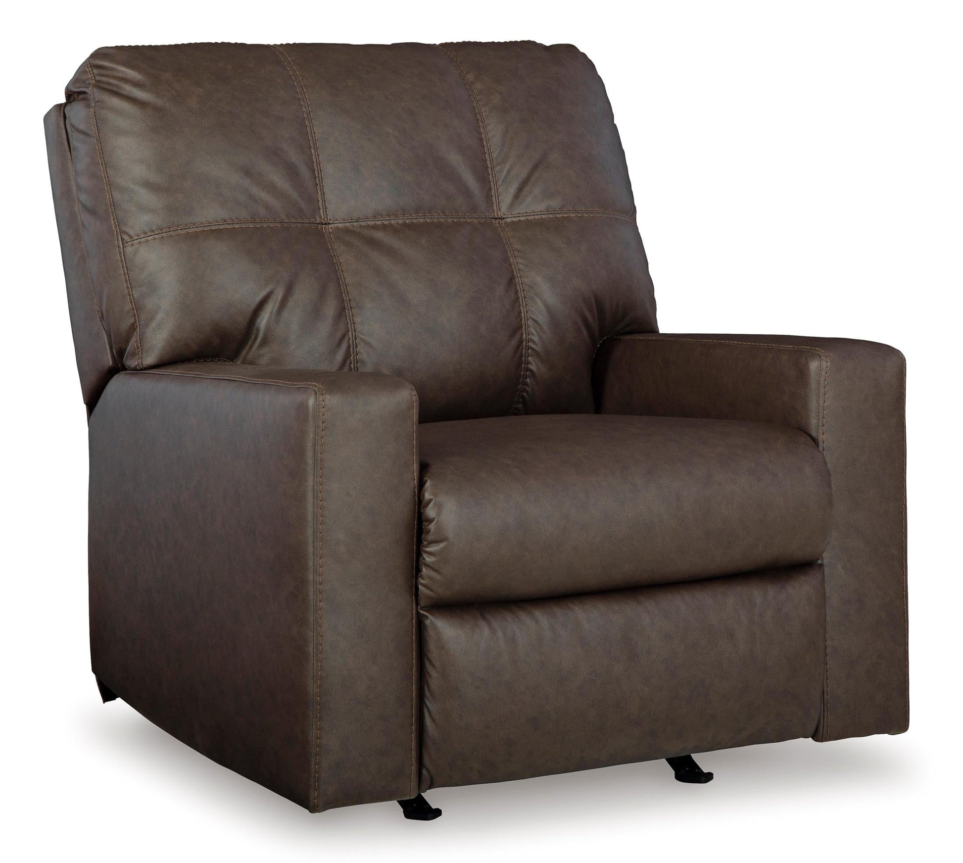 Barlin Mills Rocker Recliner