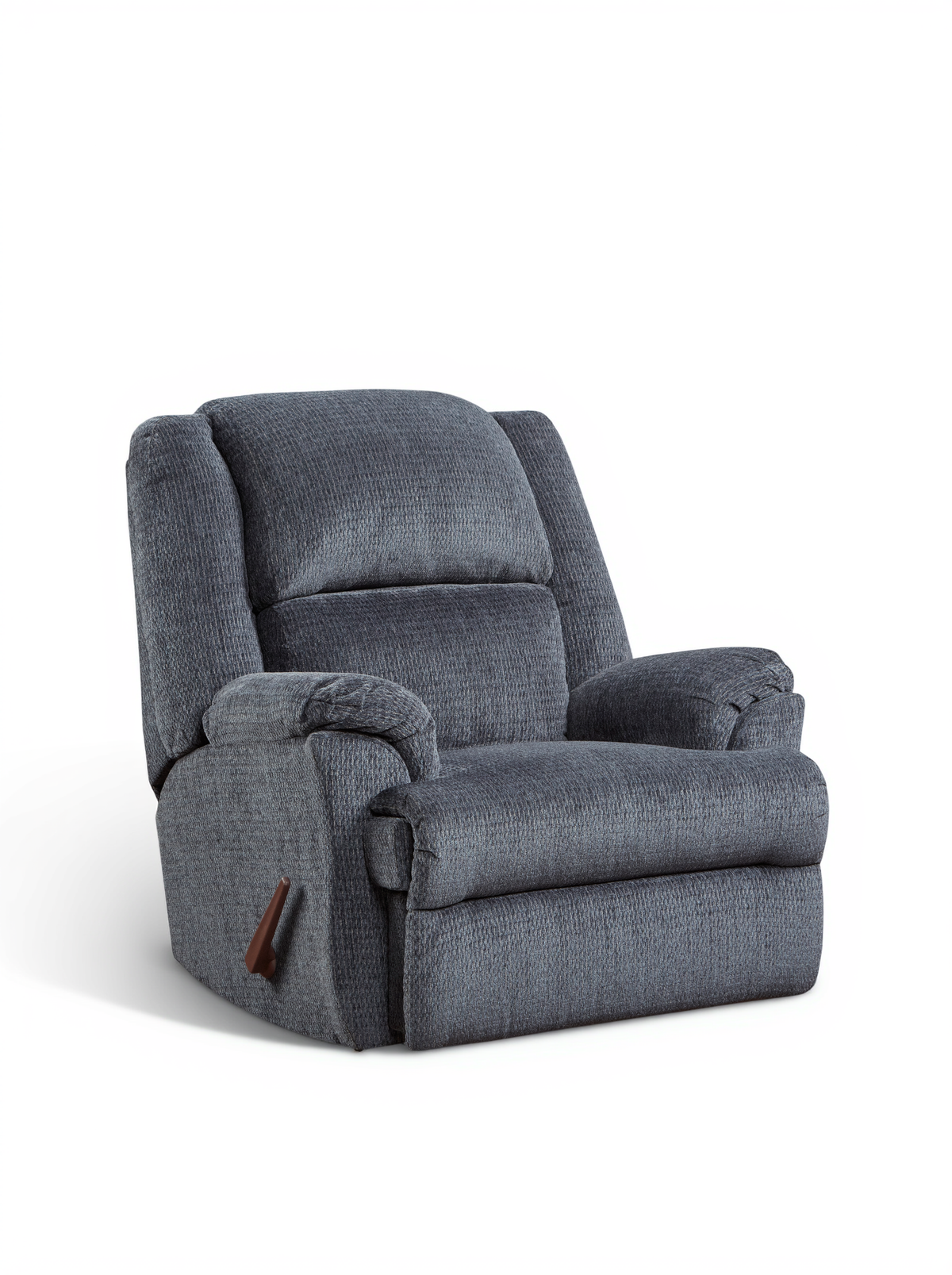 Brio Rocker Recliner
