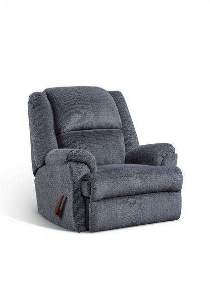 Brio Rocker Recliner