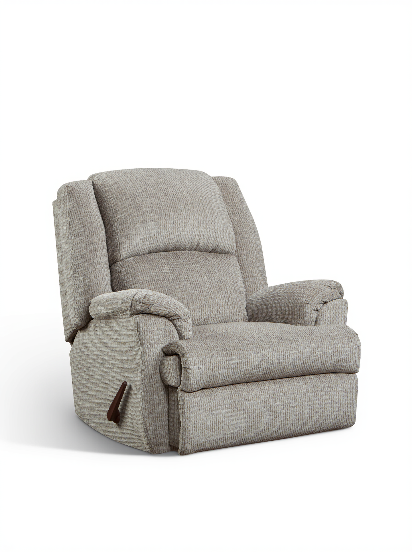 Brio Rocker Recliner