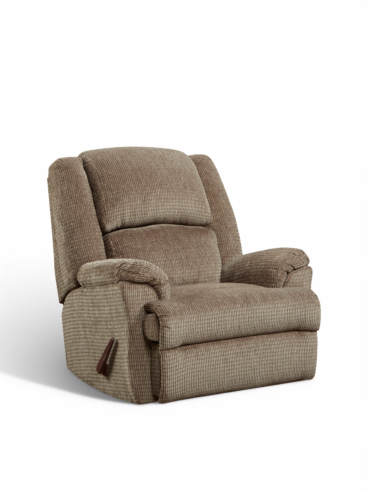 Brio Rocker Recliner