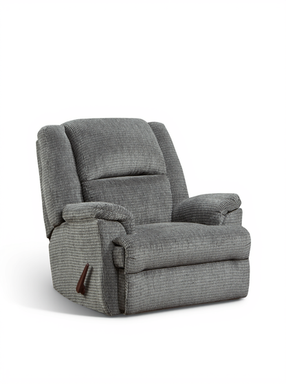 Brio Rocker Recliner