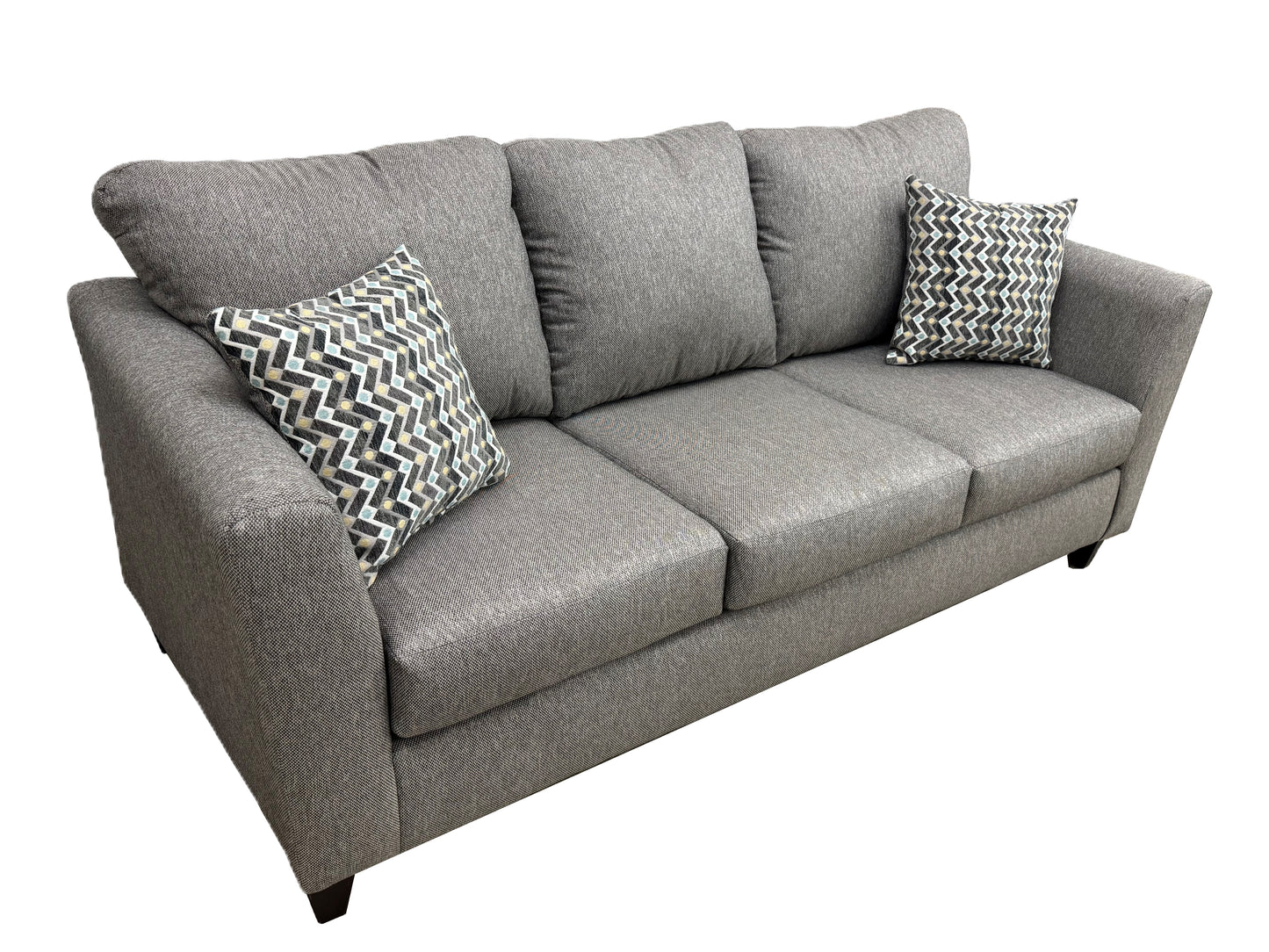 Sorelle Sofa