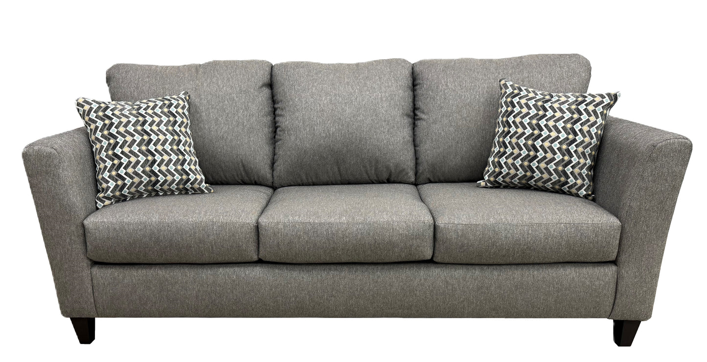 Sorelle Sofa