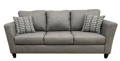 Sorelle Sofa