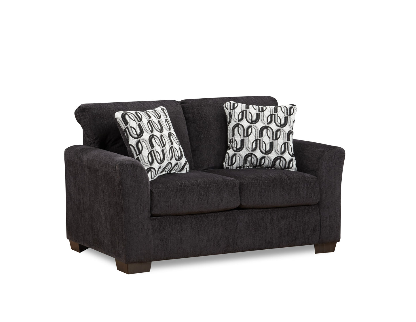 Carrick Loveseat