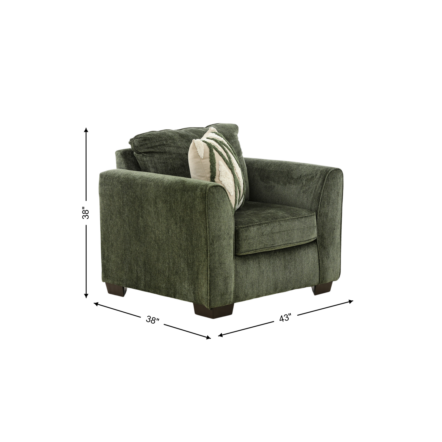 Marlow Chair