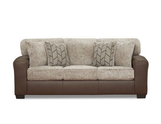 Cypress Sofa