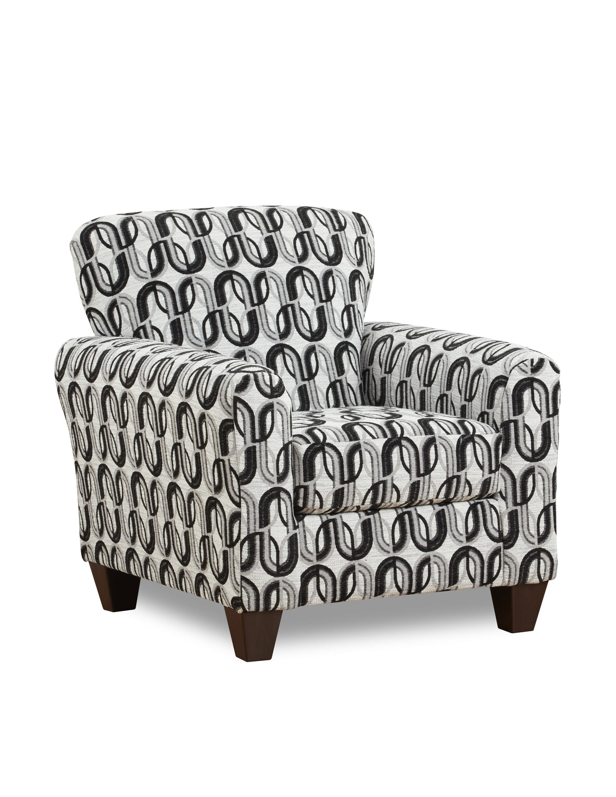 Carrick Accent Chair