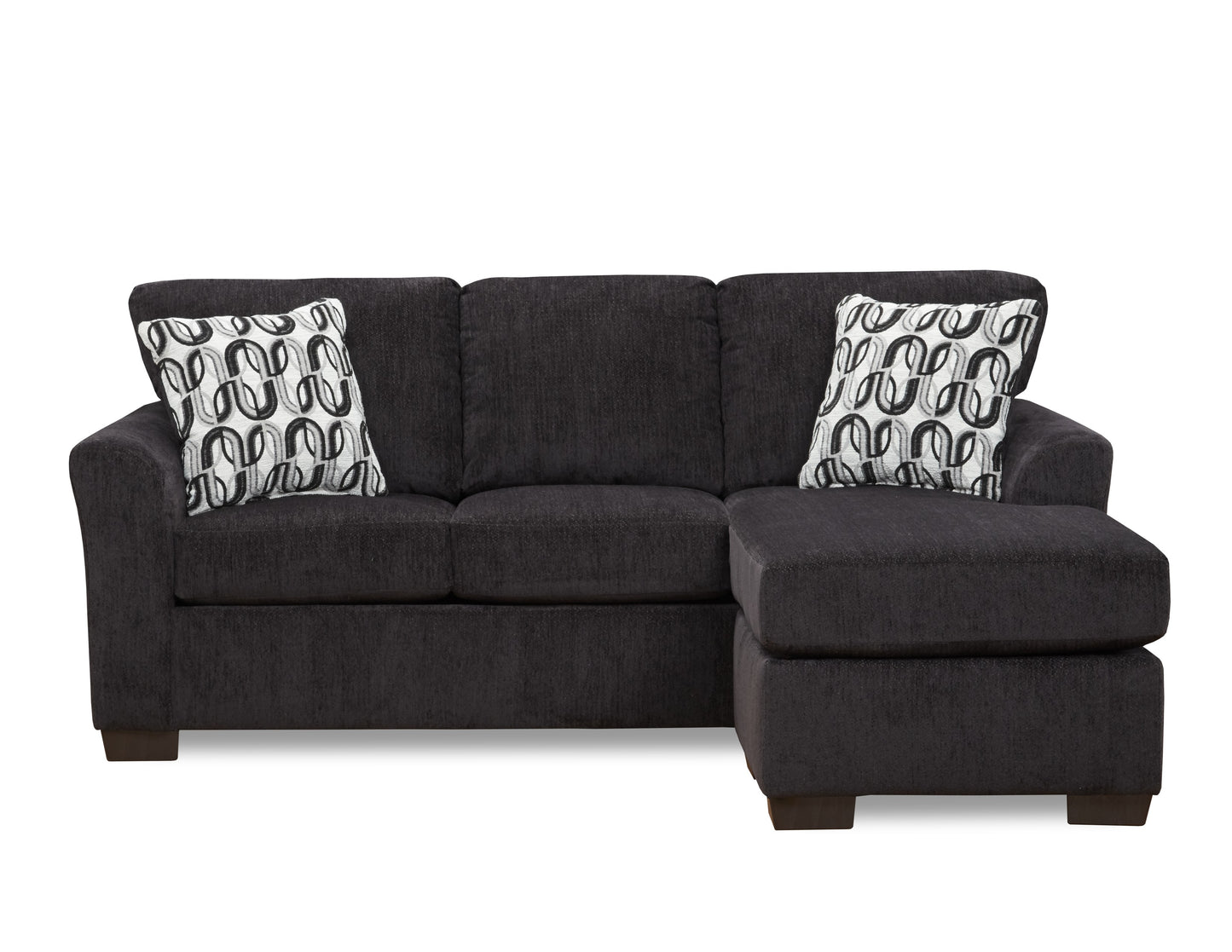Carrick Sofa Chaise