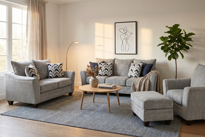 Jett Sofa