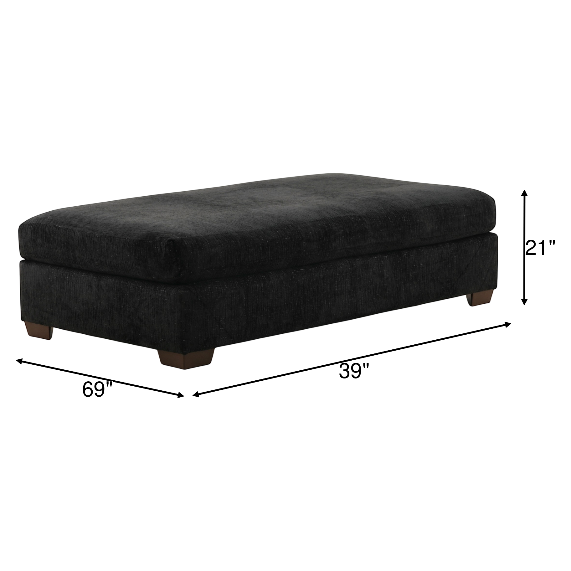 Marec Ottoman