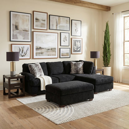 Marec Barrel Chair