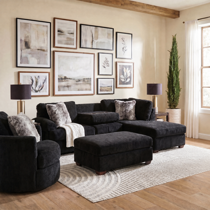 Marec Ottoman