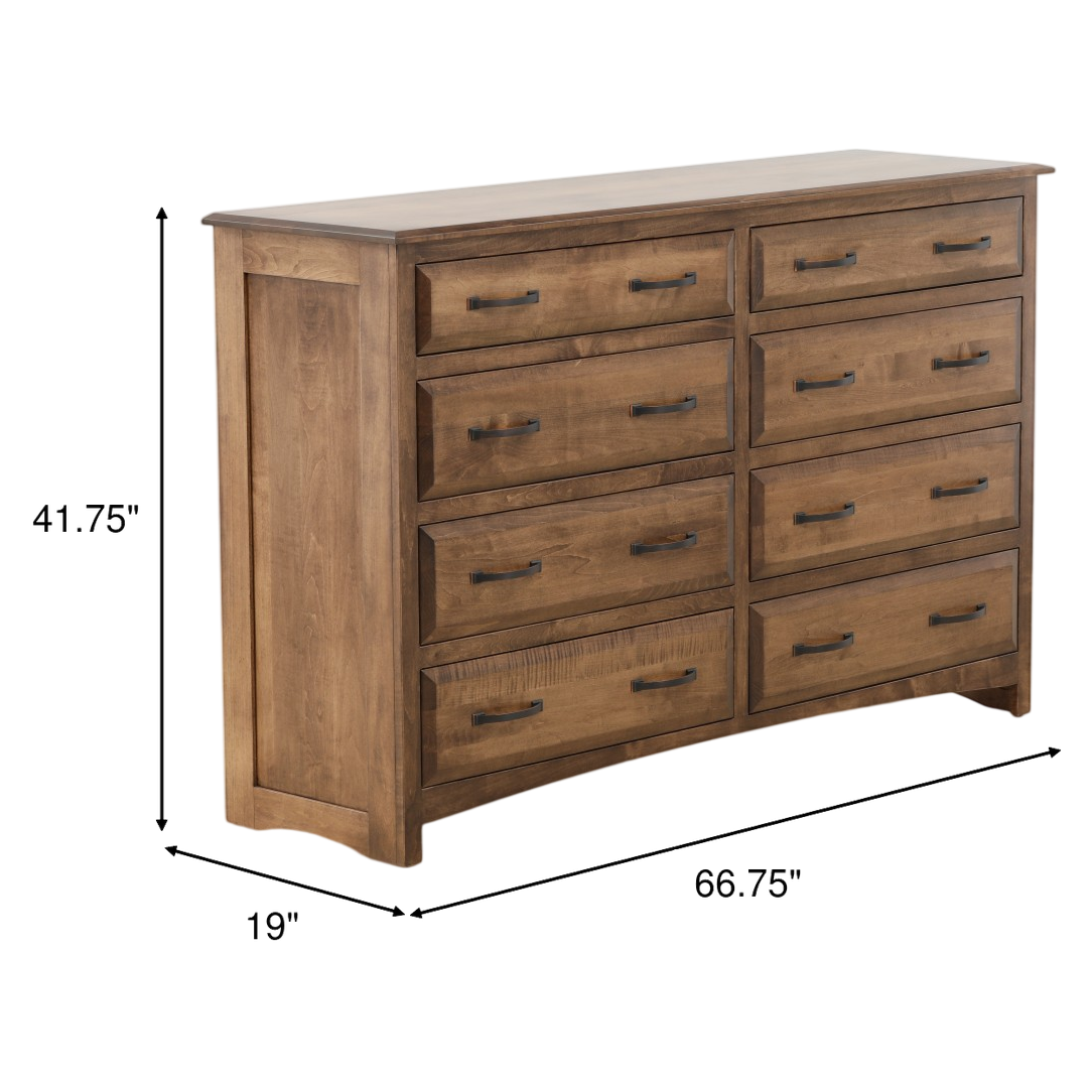 Stonebridge Dresser