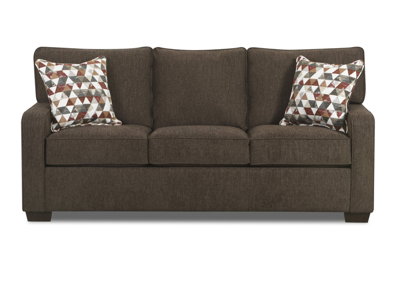 Hollis Sofa