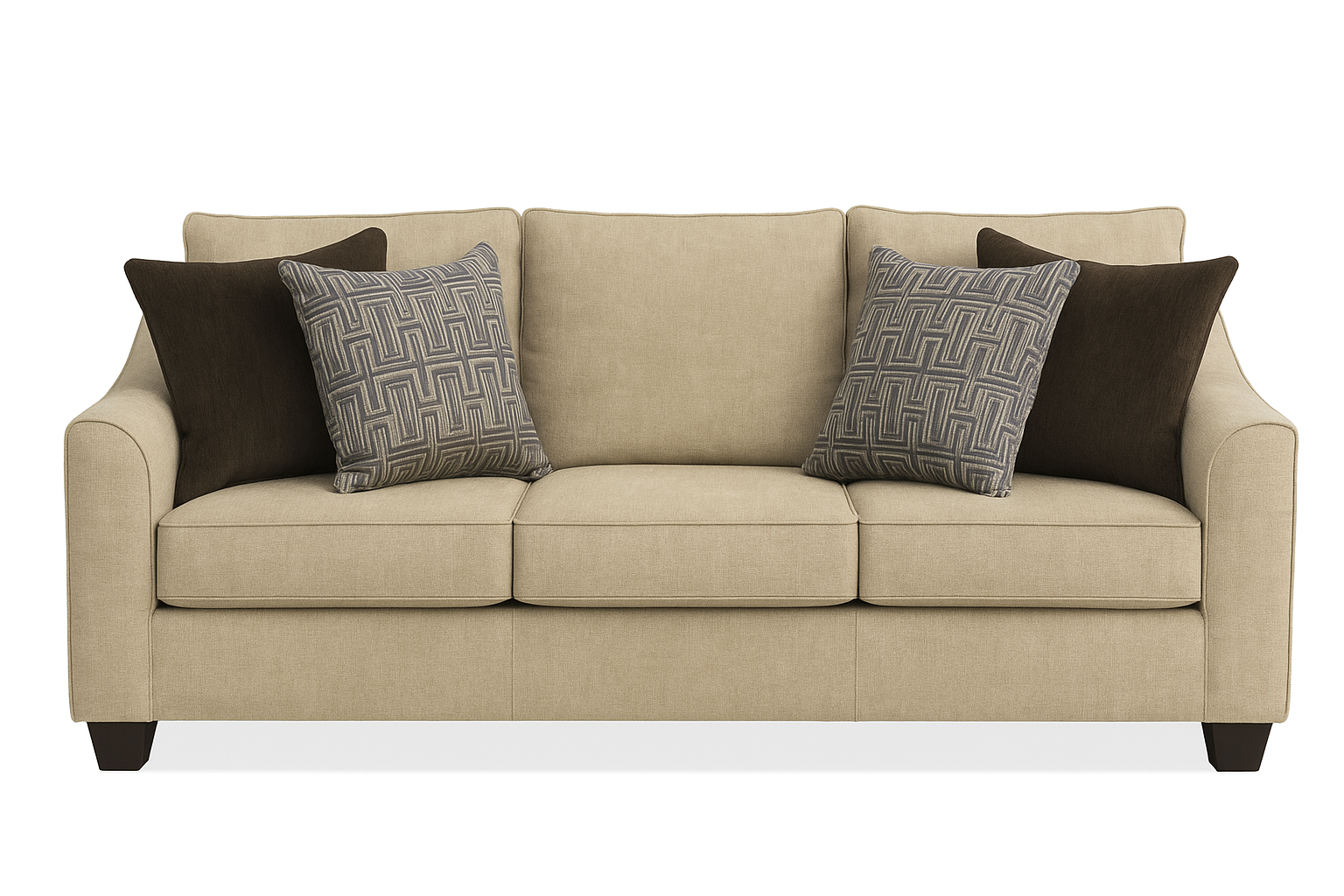Elandor Sofa