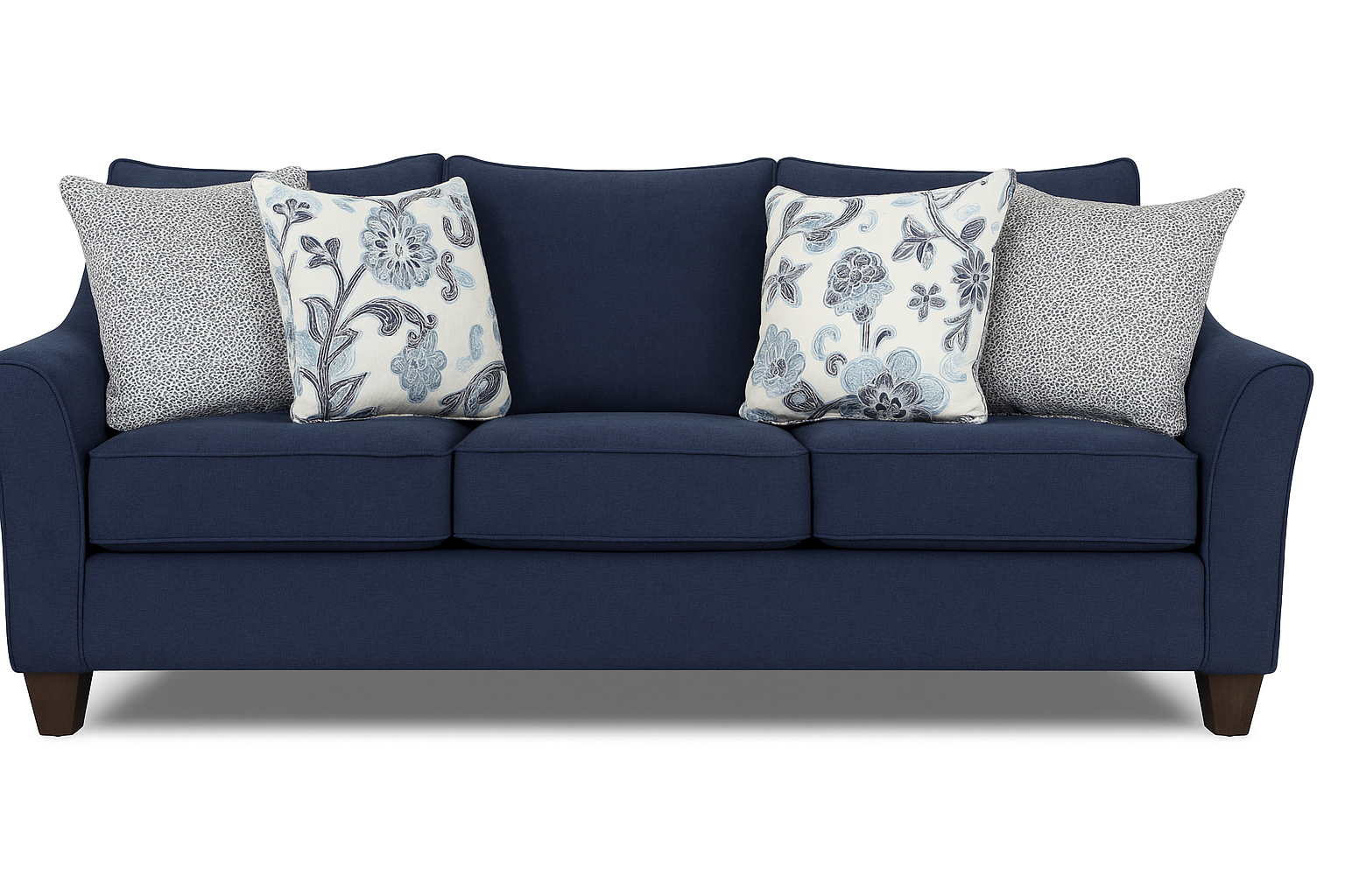 Elandor Sofa