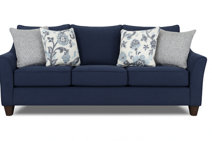 Elandor Sofa