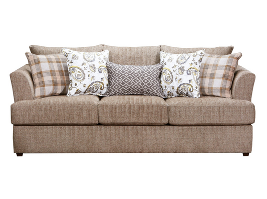 Bexley Sofa