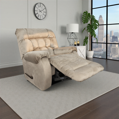 Jacksonville Recliner