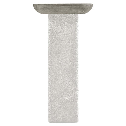Monolith Console Table