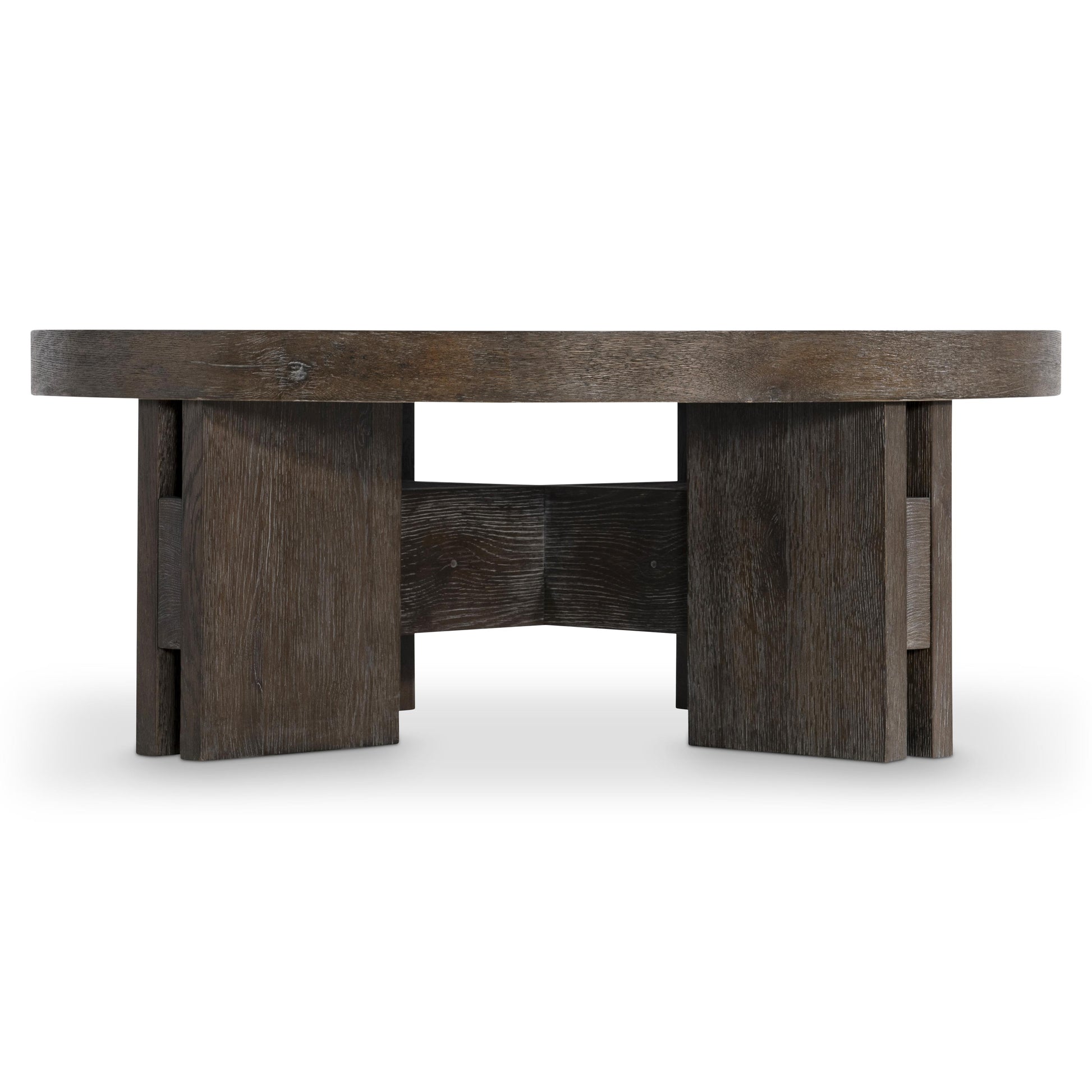 Noel Cocktail Table