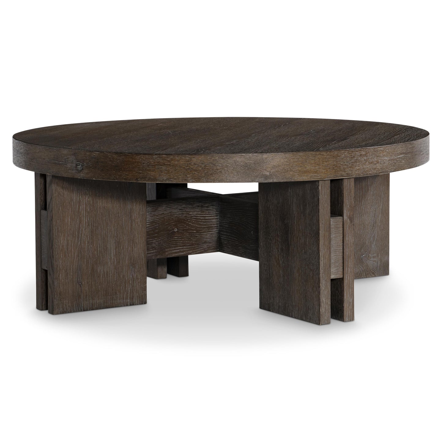 Noel Cocktail Table