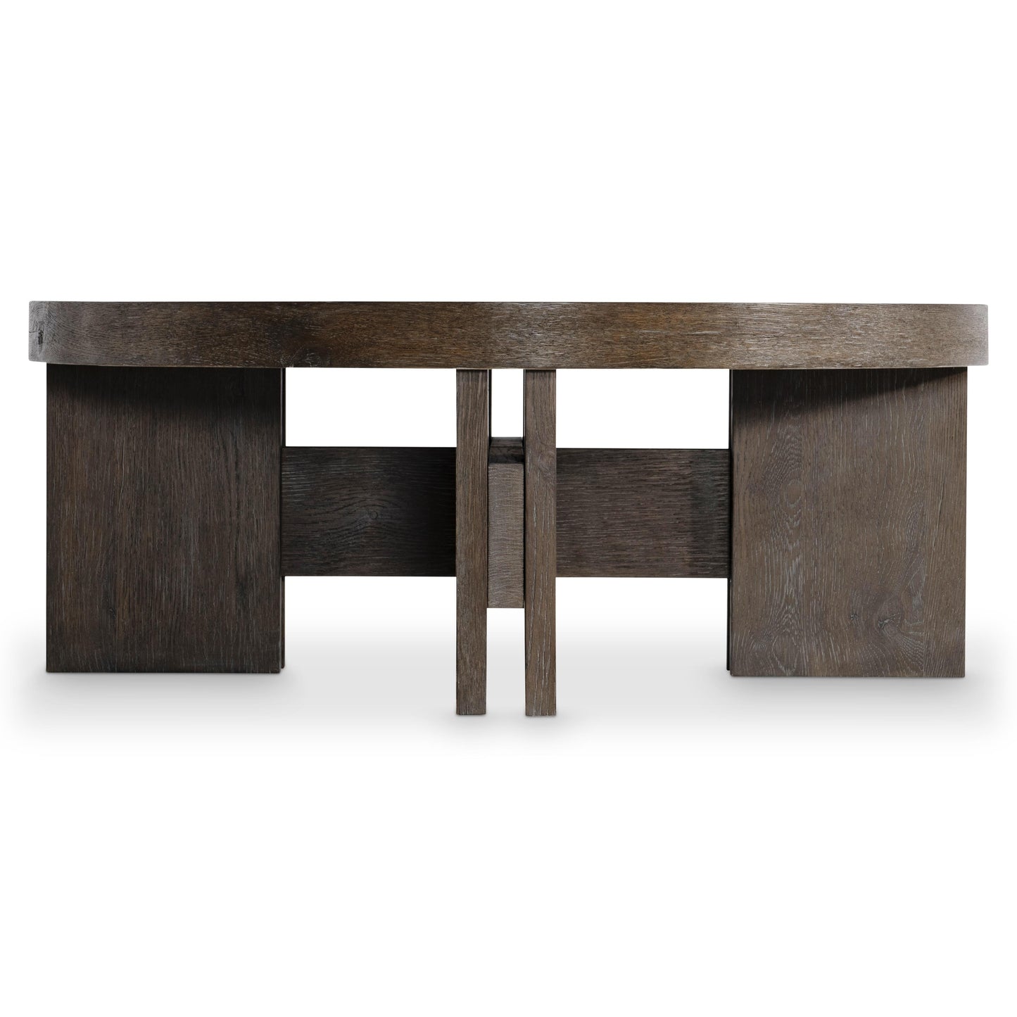 Noel Cocktail Table