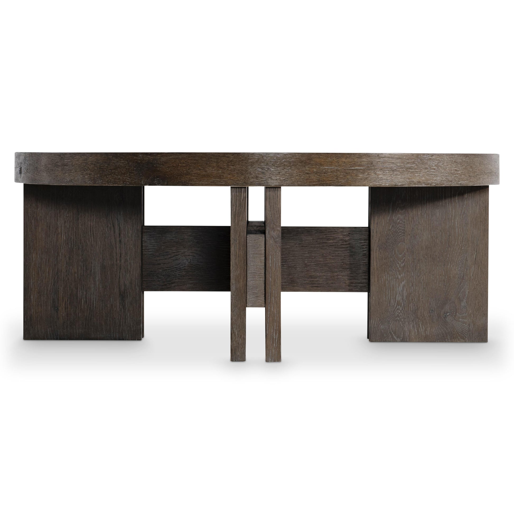 Noel Cocktail Table