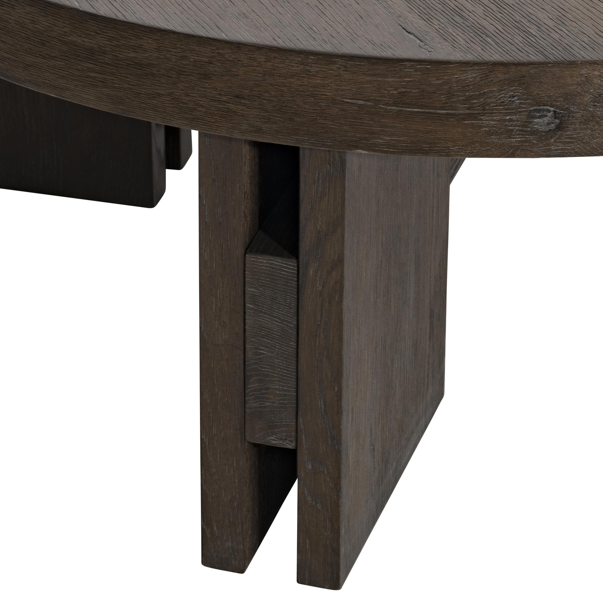 Noel Cocktail Table
