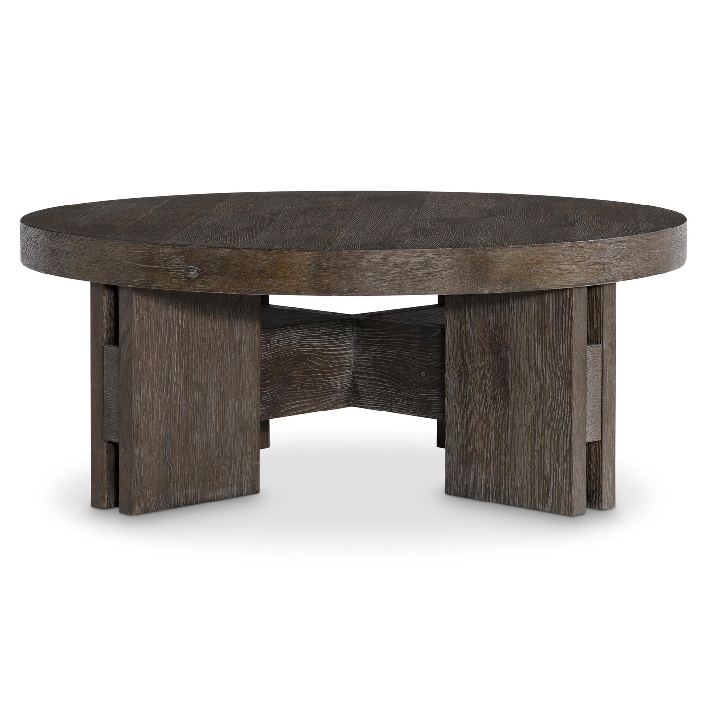 Noel Cocktail Table