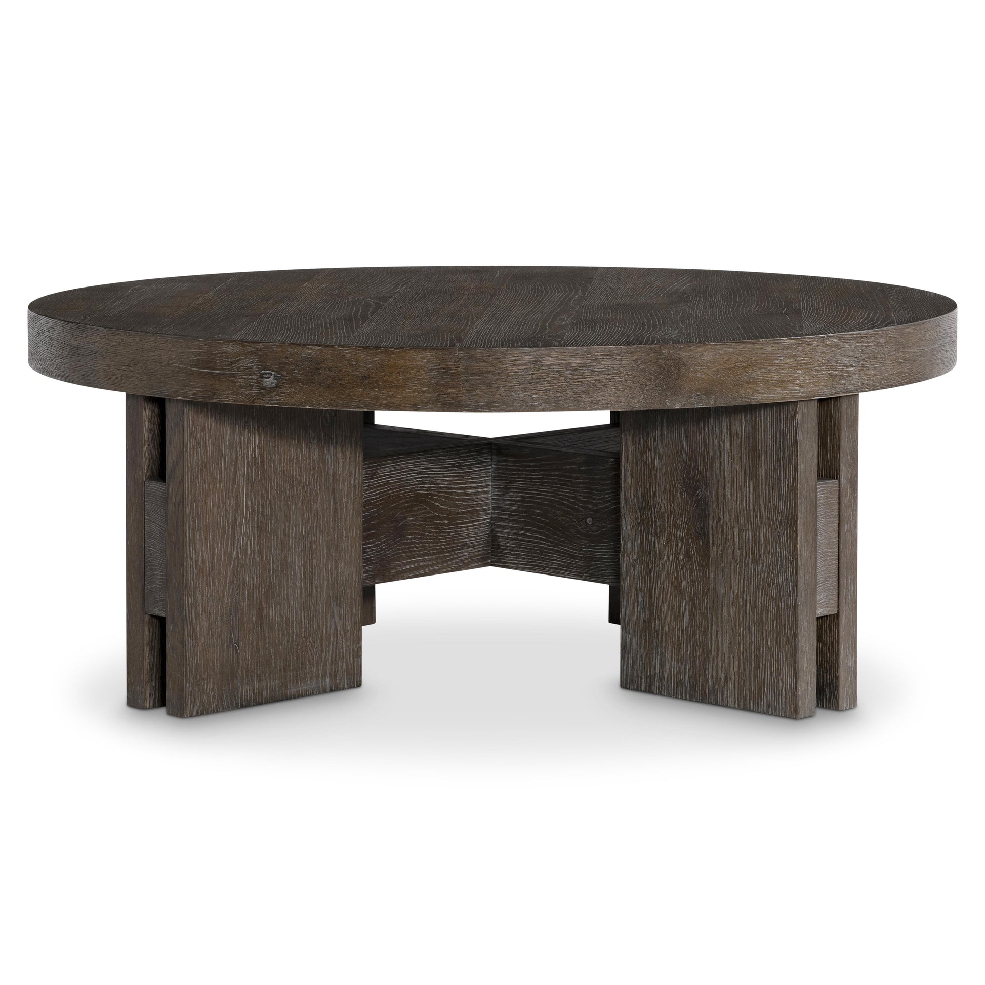 Noel Cocktail Table