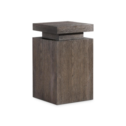 Noel Accent Table