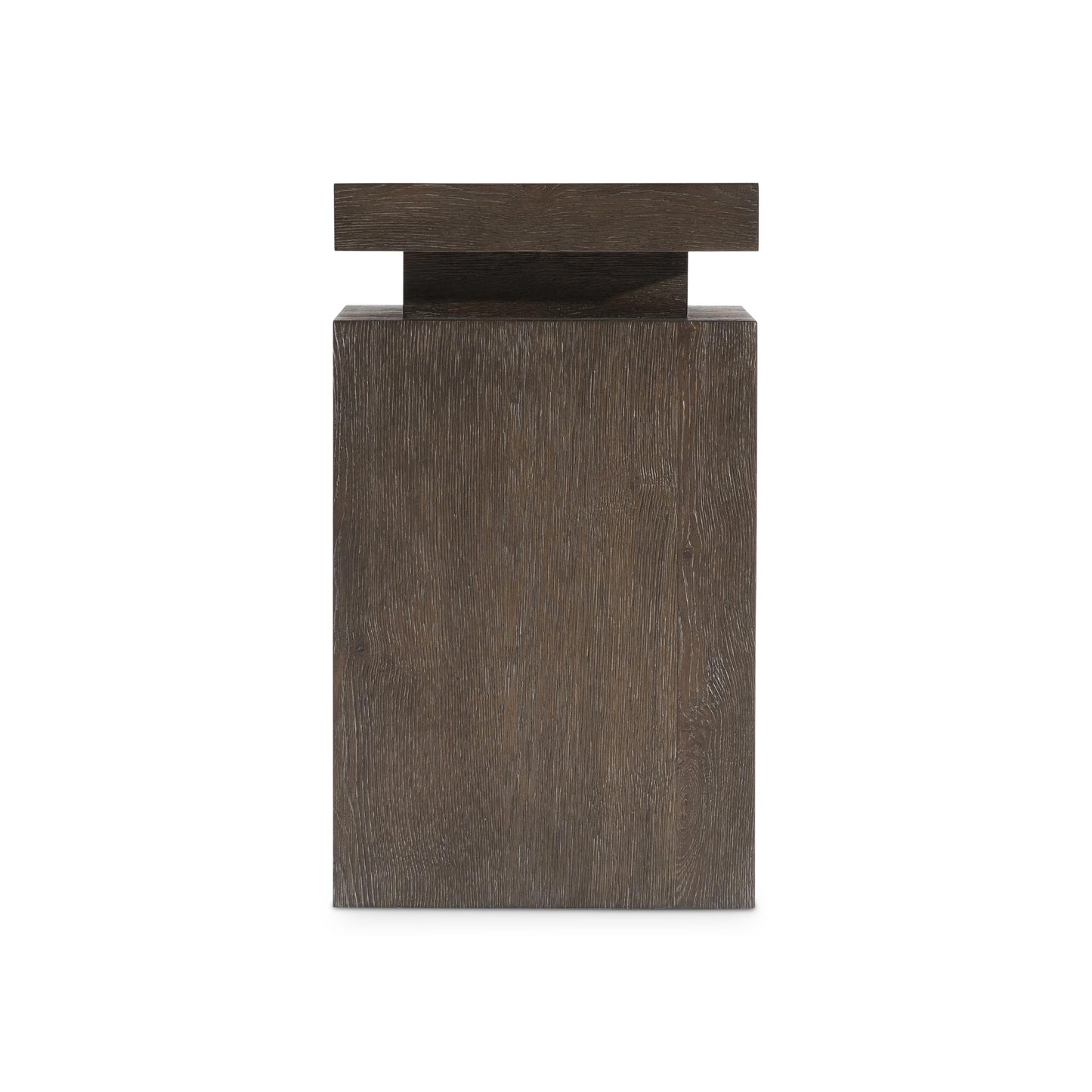 Noel Accent Table