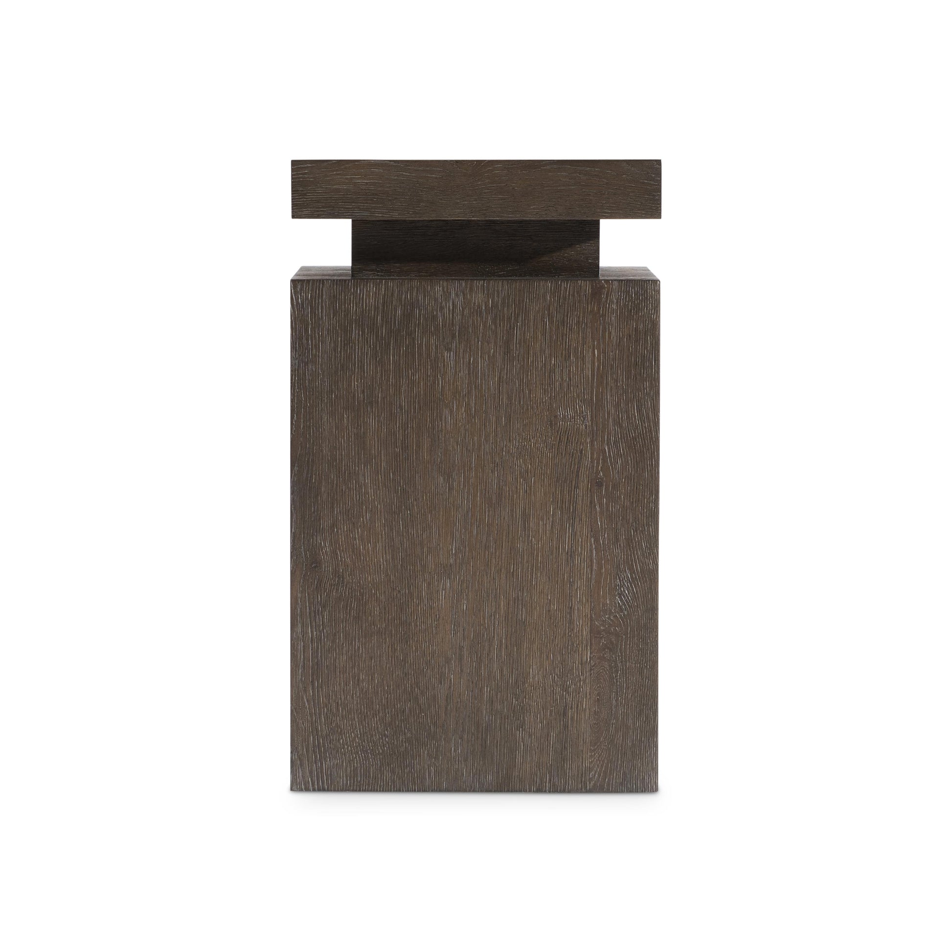 Noel Accent Table