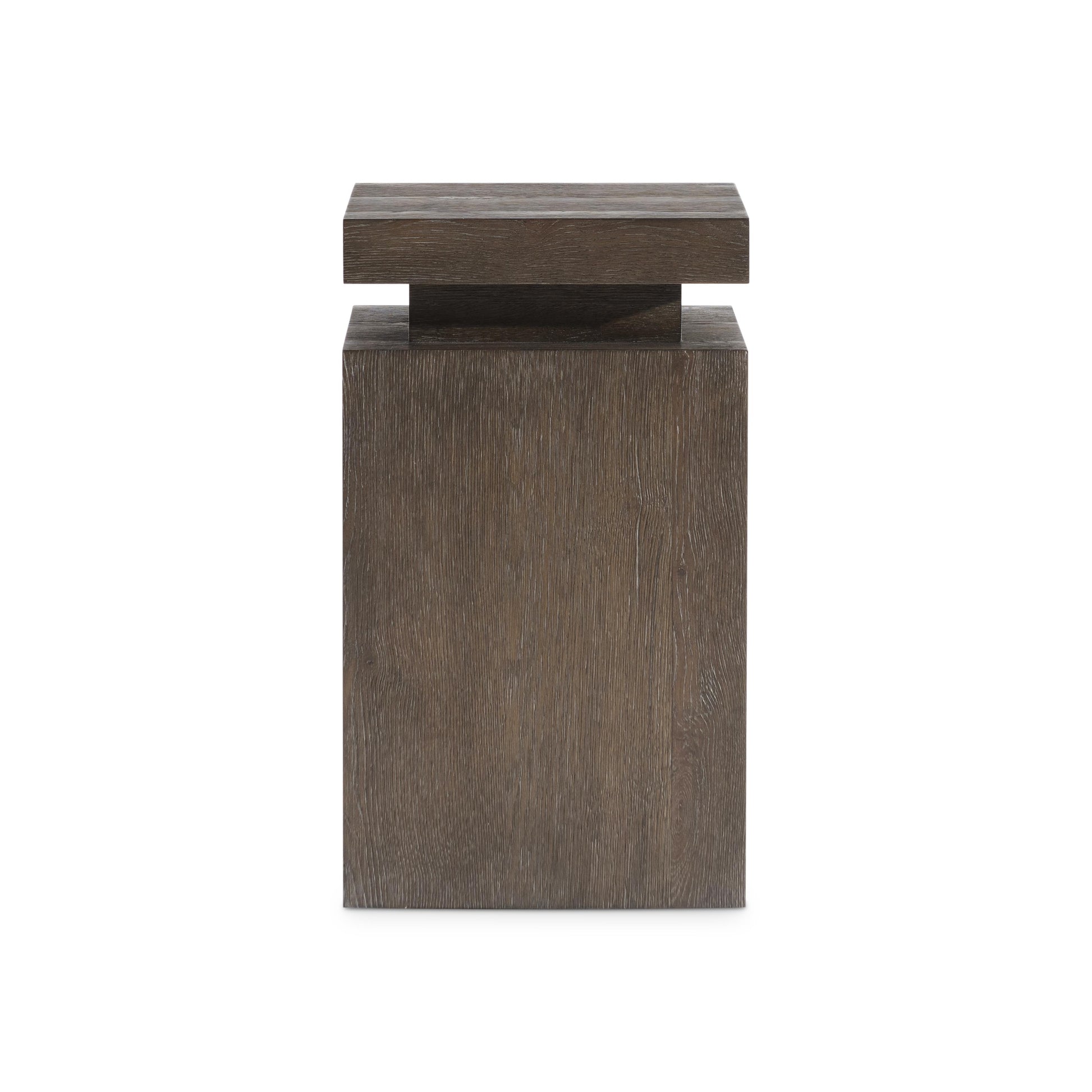 Noel Accent Table