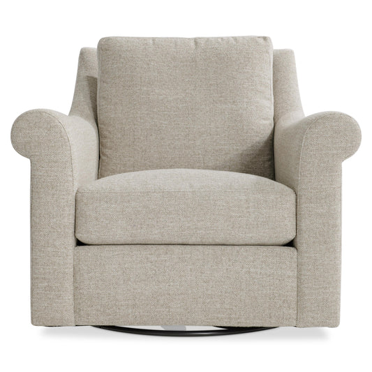 Kiernan Swivel Chair