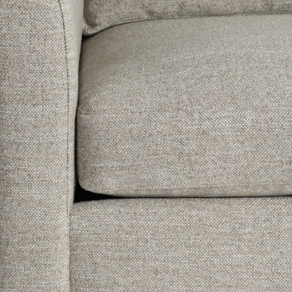 Kiernan Sofa